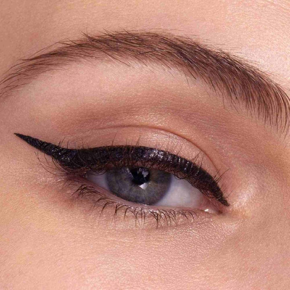 Maybelline Hyper Easy® Liquid Eyeliner Eye Makeup