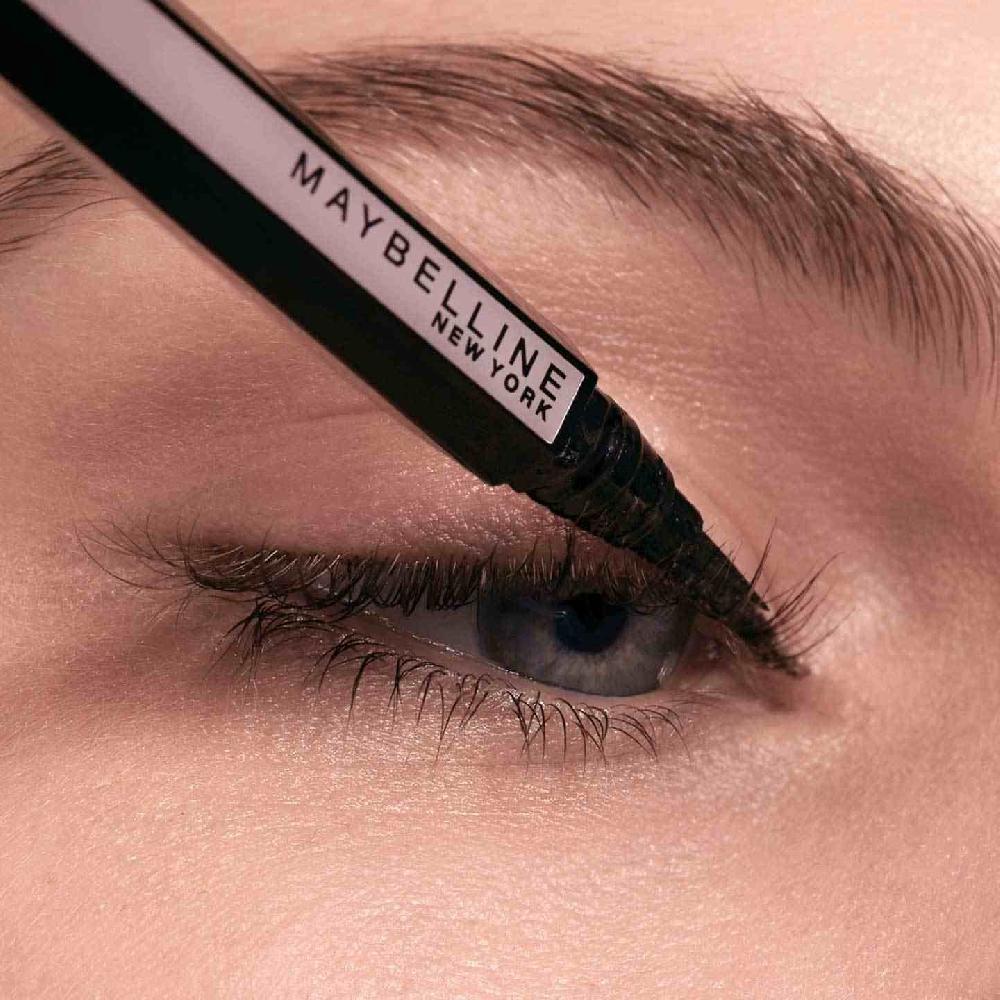 Maybelline Hyper Easy® Liquid Eyeliner Eye Makeup