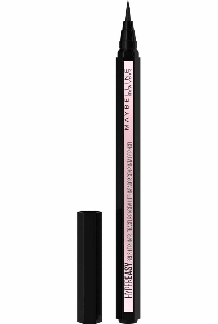 maybelline Hyper Easy® Liquid Eyeliner Eye Makeup