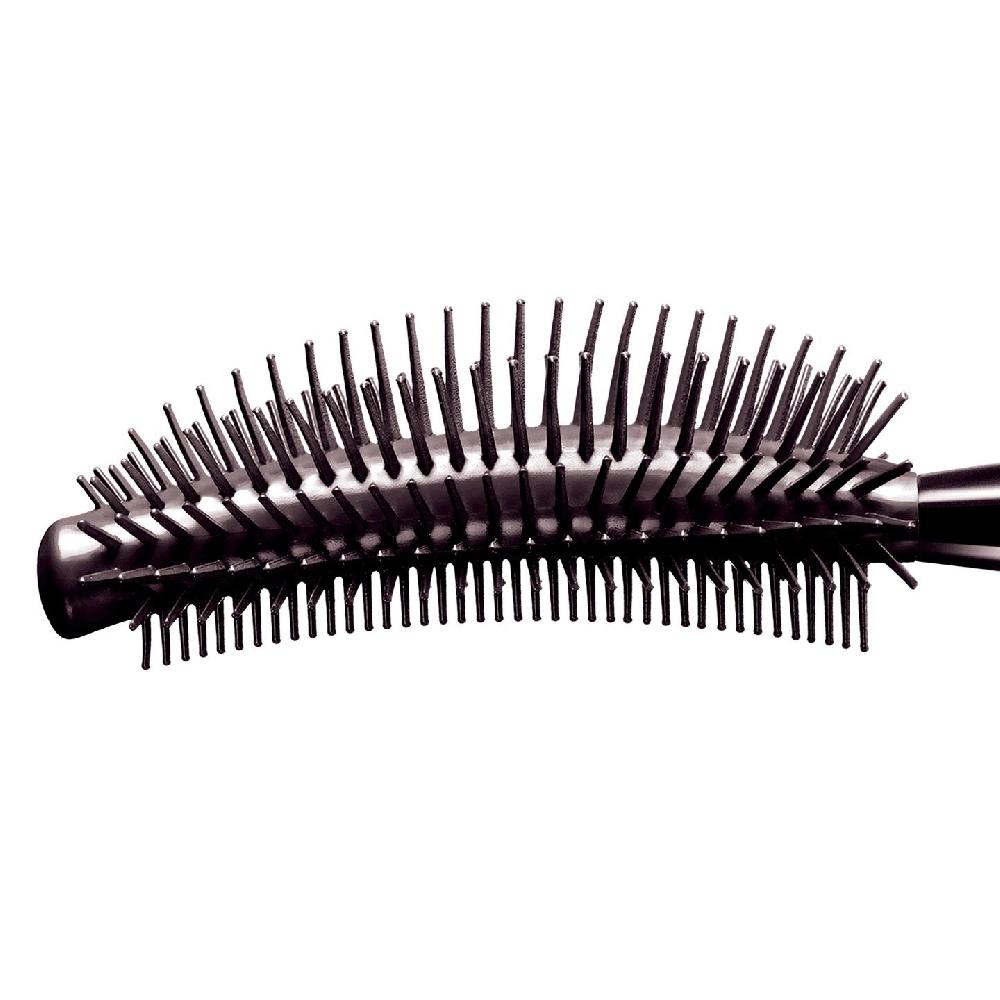 Maybelline Lash Sensational® Washable Mascara