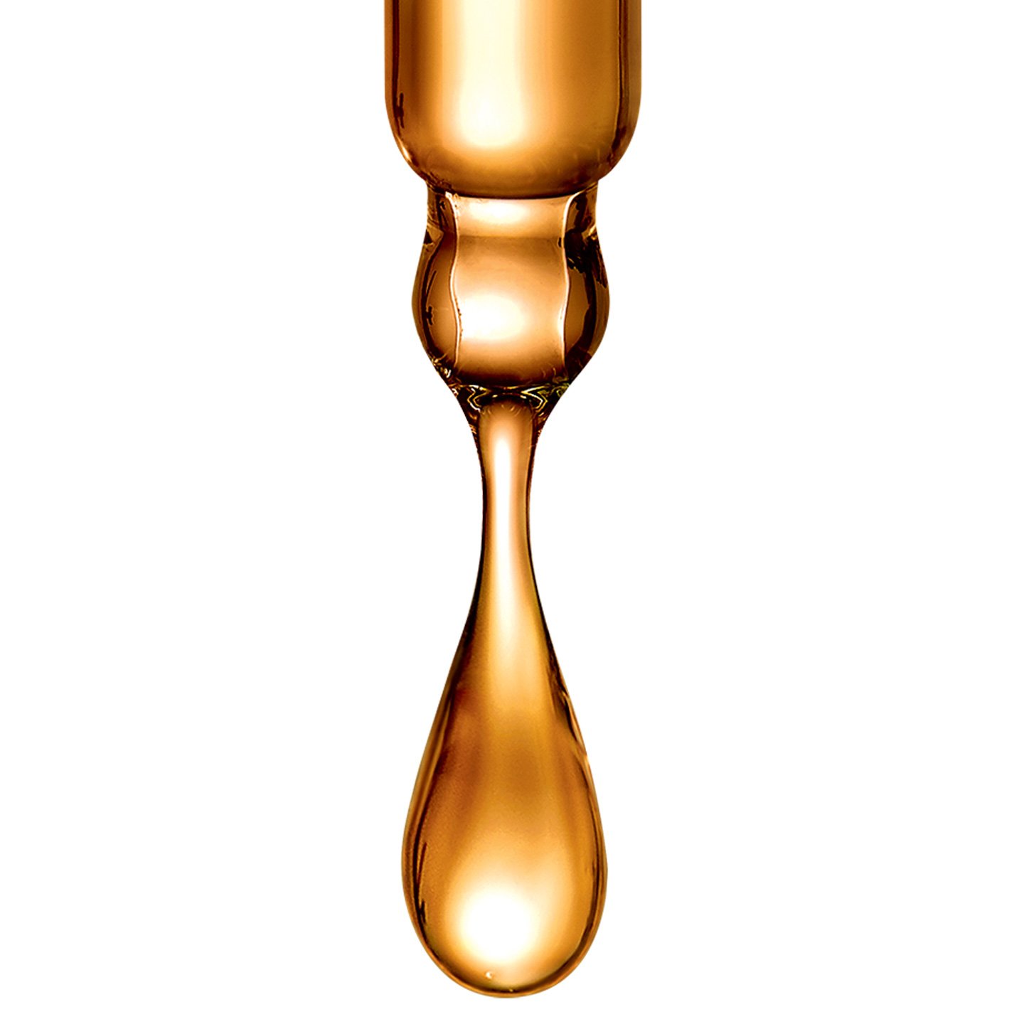 Maybelline Lash Sensational® Washable Mascara