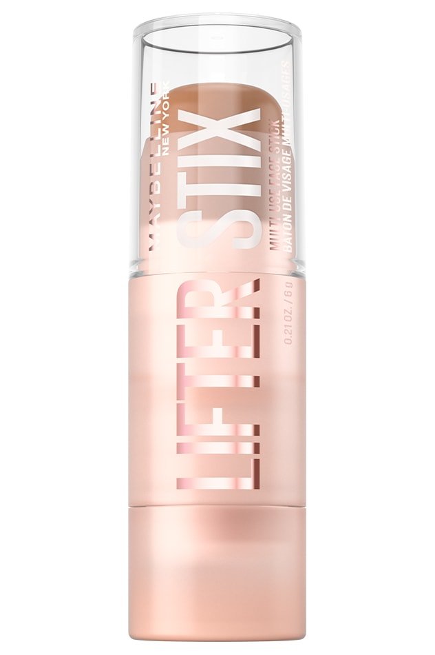 maybelline LIFTER STIX™ Multi-Use Face Stick