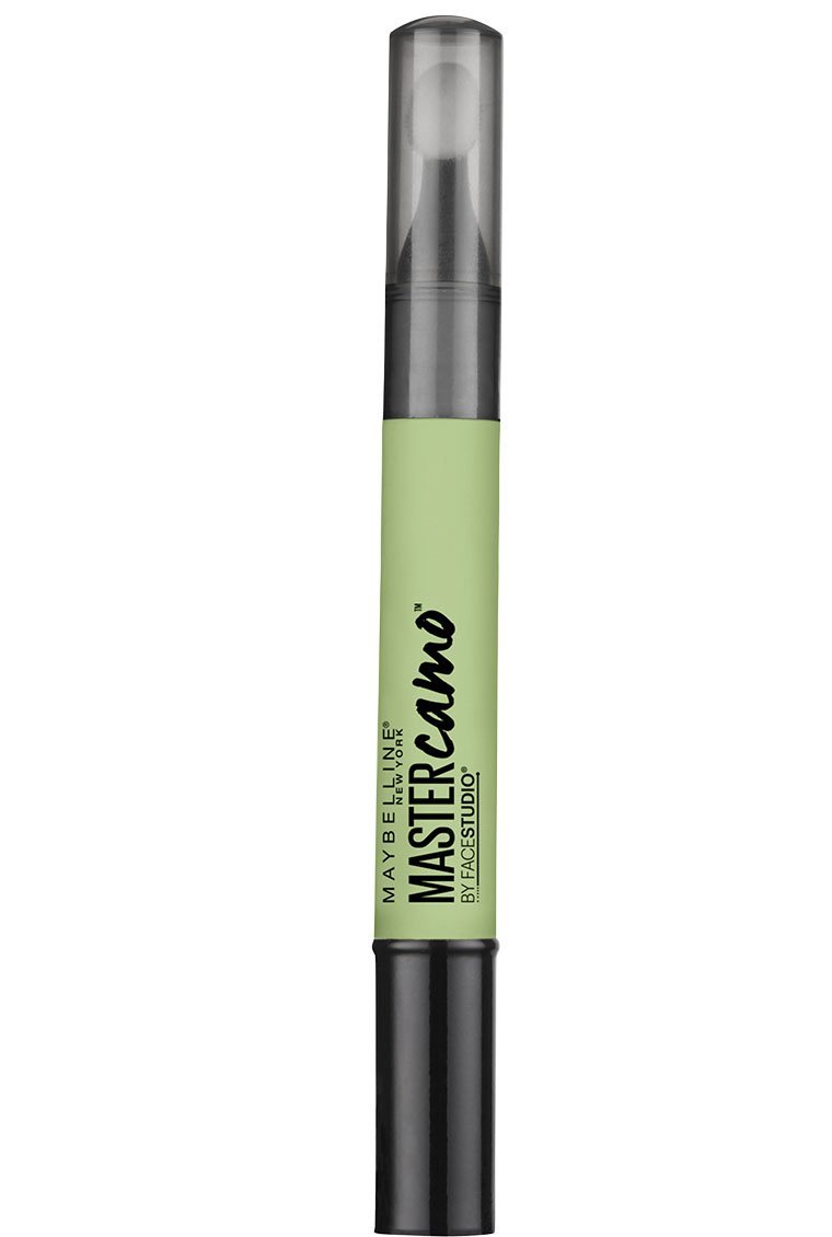 maybelline Master Camo Color Correcting Pen