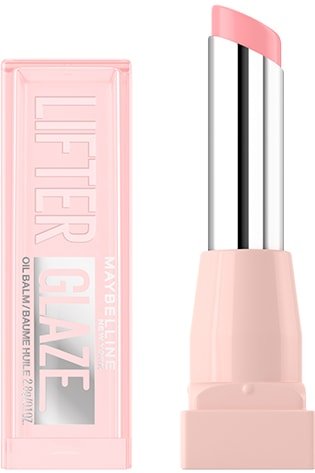 Maybelline Maybelline Moisturizing Serum Lipstick