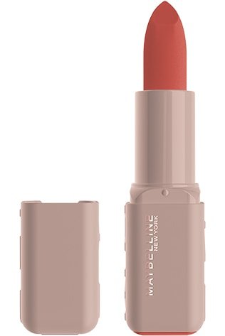 maybelline Maybelline Moisturizing Serum Lipstick