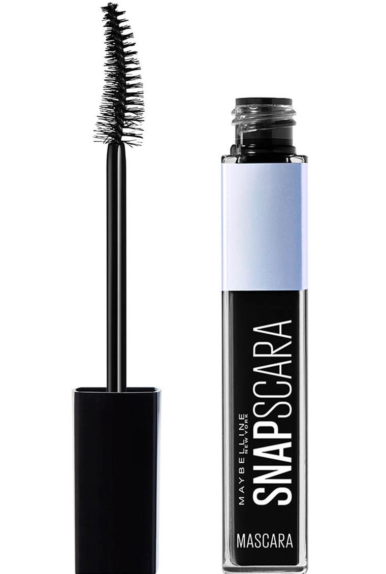 maybelline Snapscara® Washable Mascara