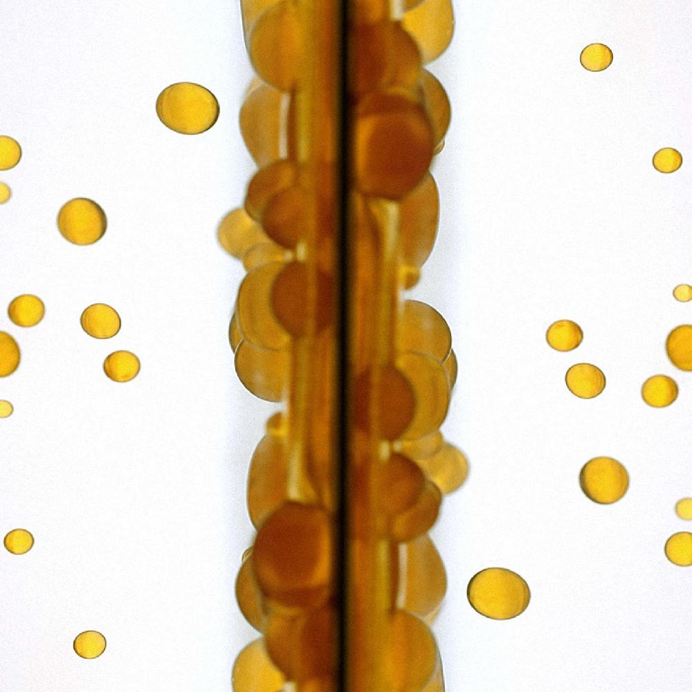 Maybelline The Colossal® Waterproof Mascara