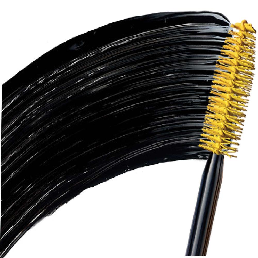 Maybelline The Colossal® Waterproof Mascara