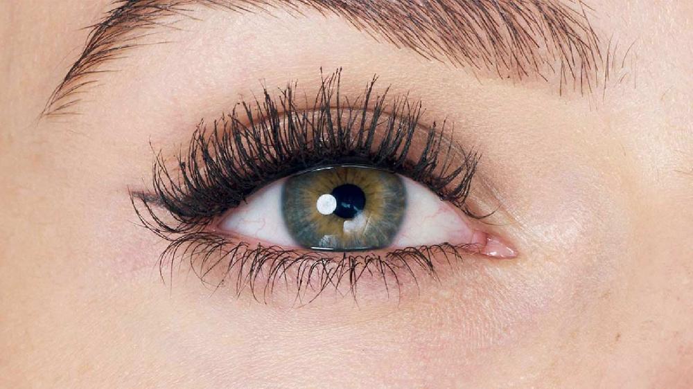 Maybelline The Falsies® Washable Mascara