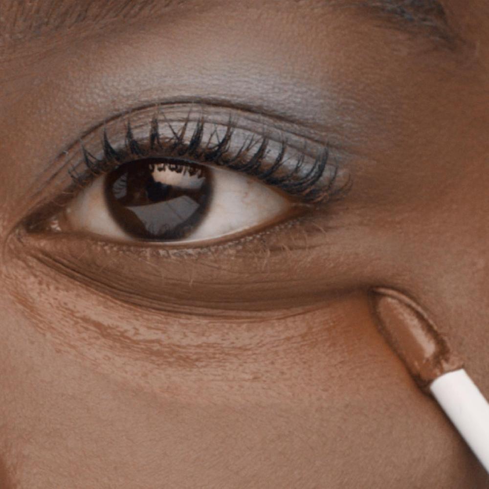 Maybelline Super Stay® Longwear Liquid Concealer Up To 30Hr Wear