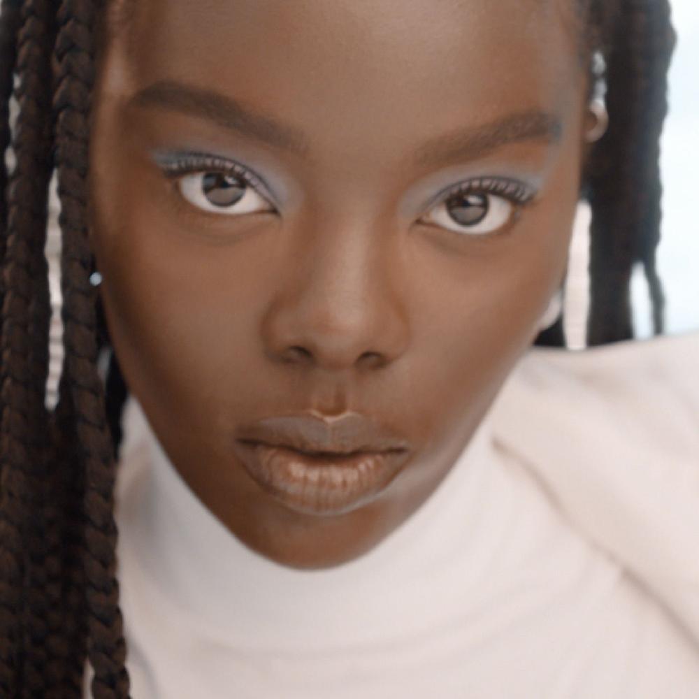 Maybelline Super Stay® Longwear Liquid Concealer Up To 30Hr Wear