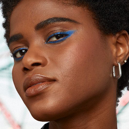 Maybelline TATTOO STUDIO® AUTOMATIC GEL PENCIL EYELINER EYE MAKEUP