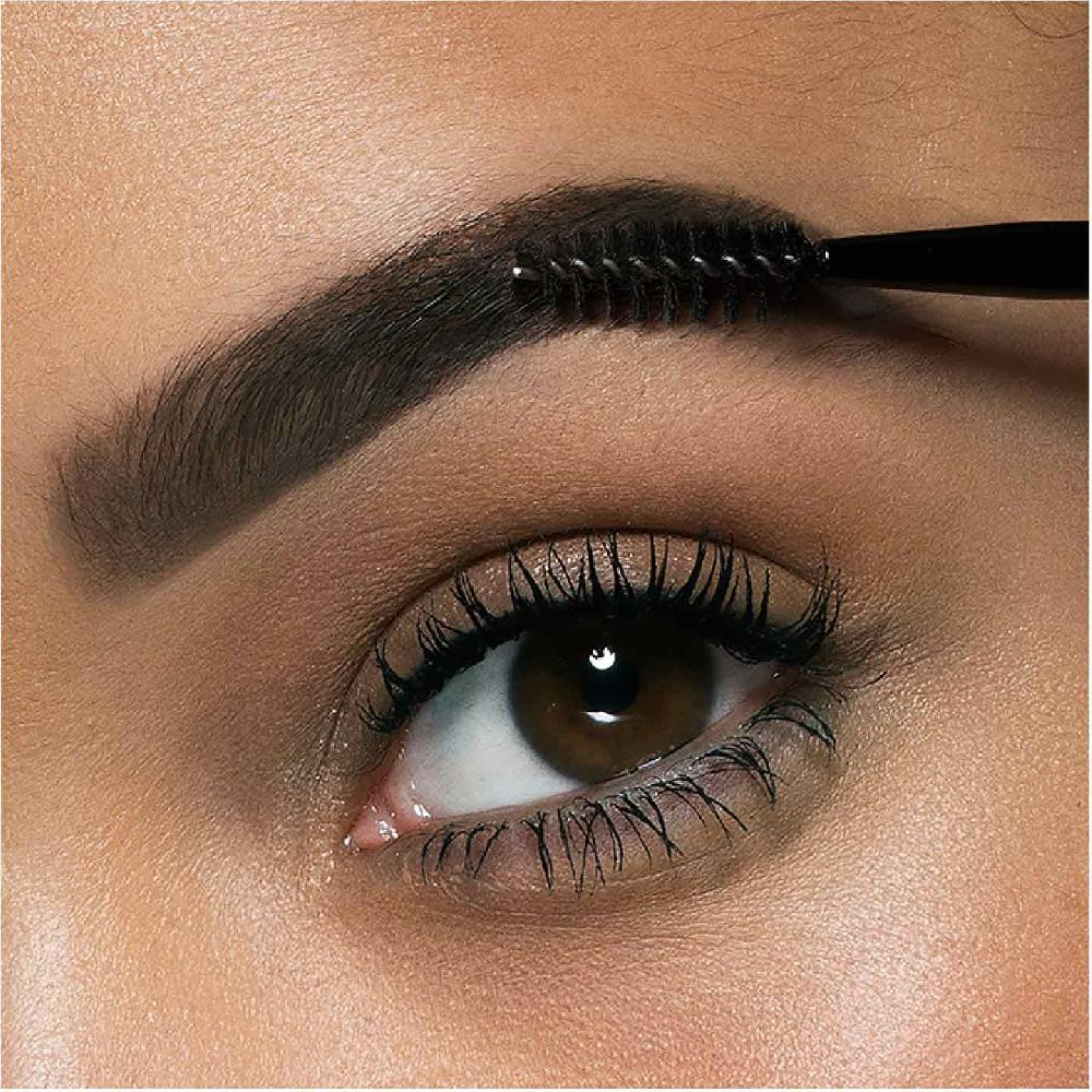 Maybelline Tattoo Studio® Brow Pomade Long Lasting Buildable Eyebrow Makeup