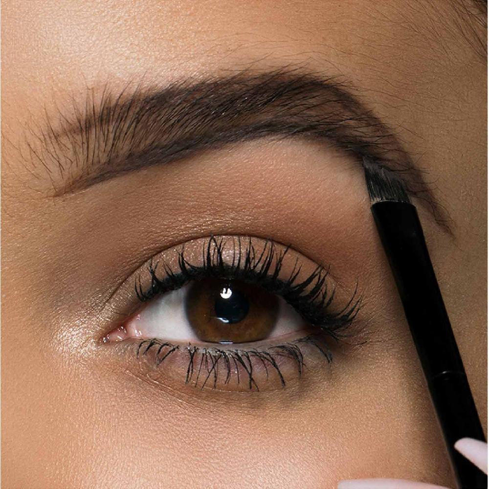 Maybelline Tattoo Studio® Brow Pomade Long Lasting Buildable Eyebrow Makeup