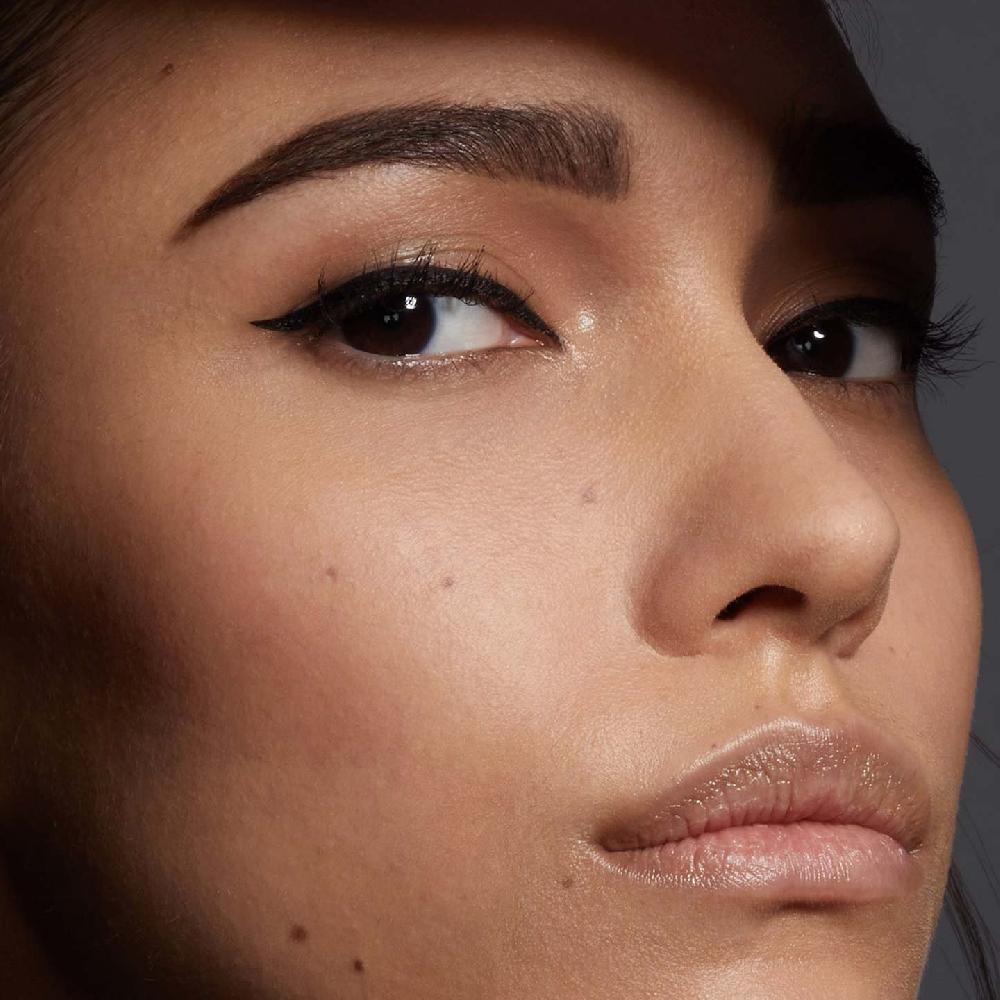 Maybelline TATTOO STUDIO® WATERPROOF BROW PENCIL UP TO 36HR WEAR