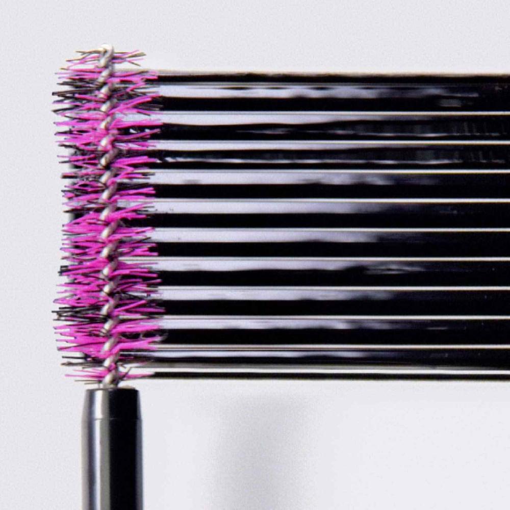 Maybelline The Falsies Lash Lift® Waterproof Mascara Eye Makeup