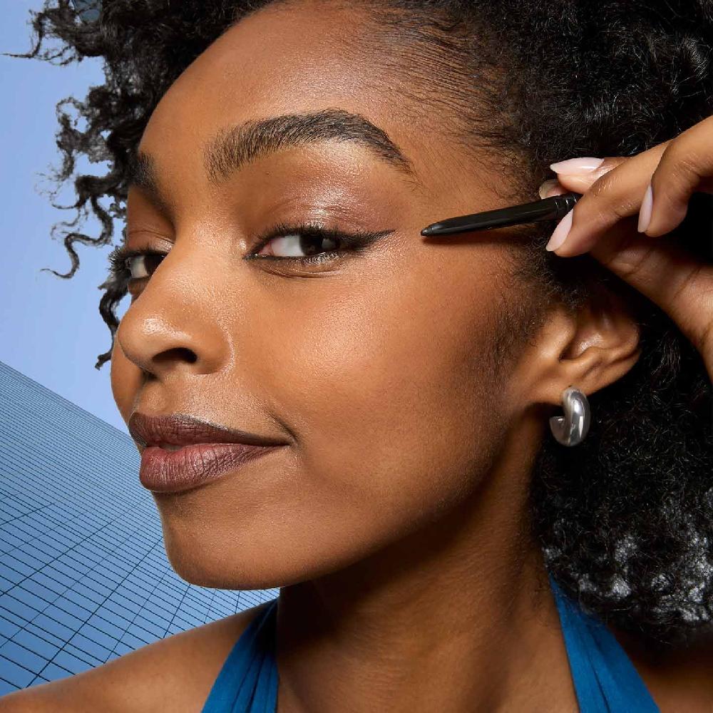 Maybelline Unstoppable® Mechanical Eyeliner Pencil