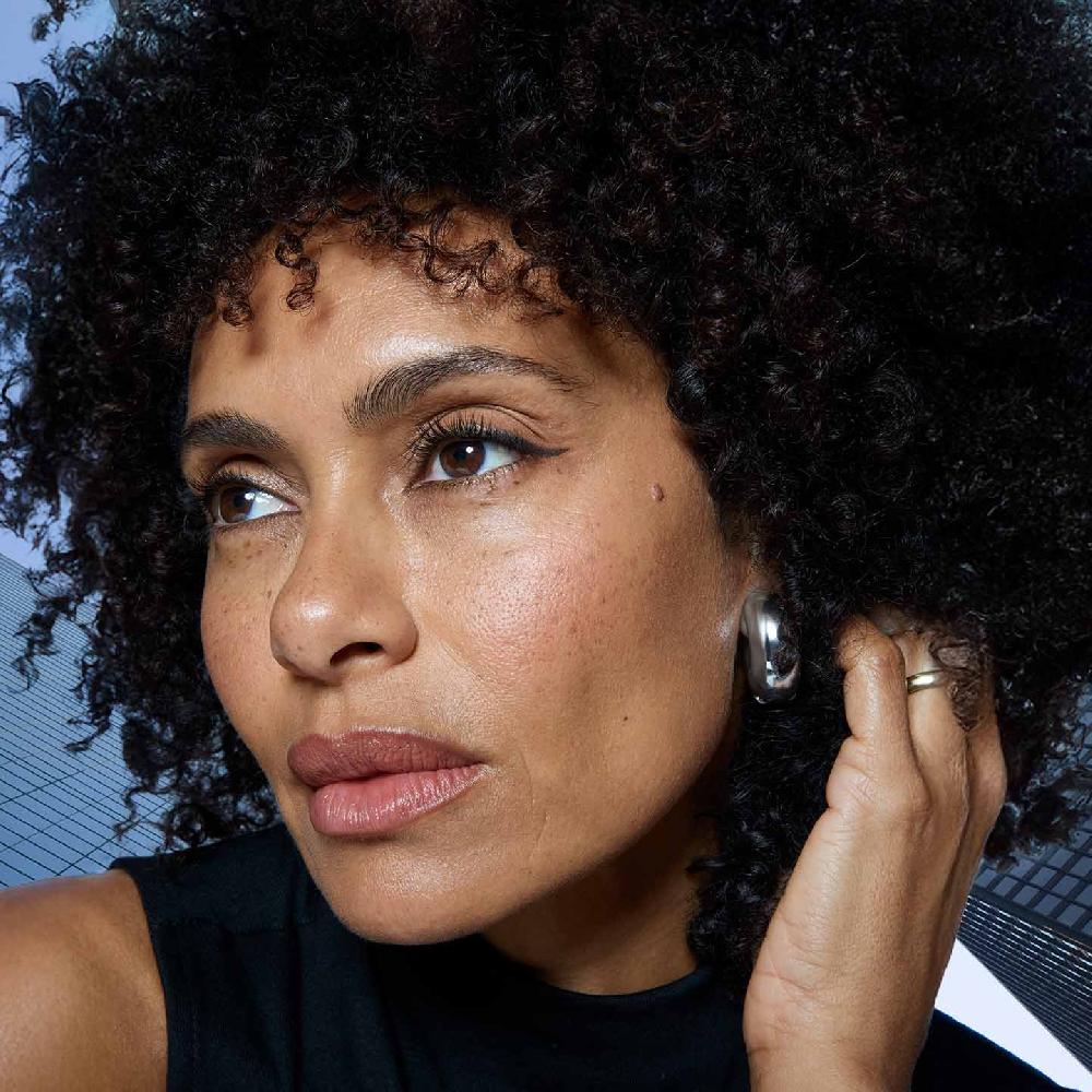 Maybelline Unstoppable® Mechanical Eyeliner Pencil