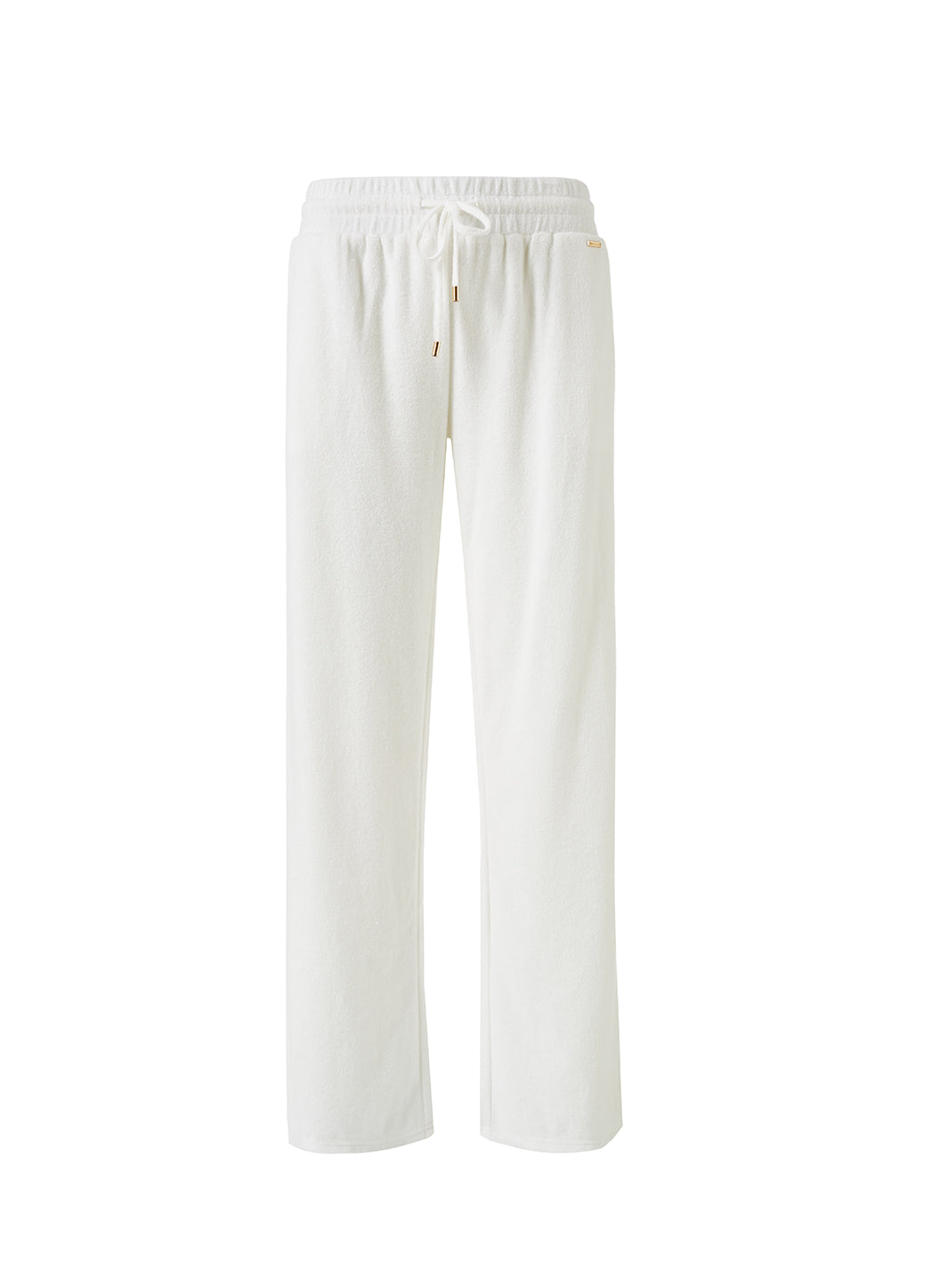 melissa odabash Betty White Trousers