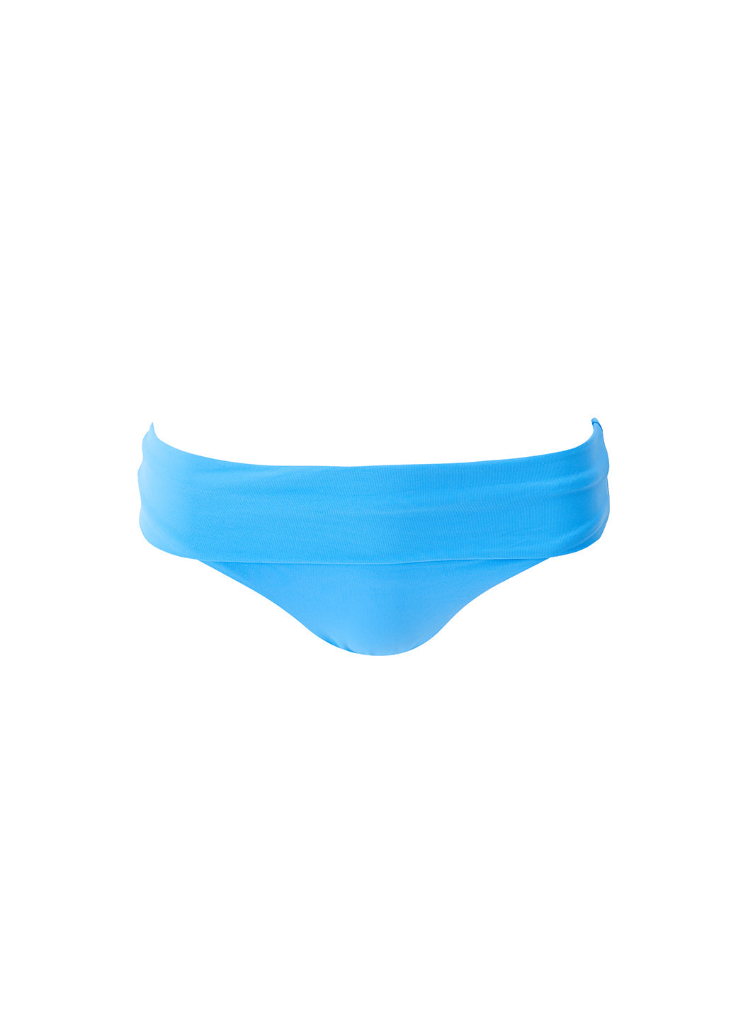 melissa odabash Brussels Ocean Bikini Bottom