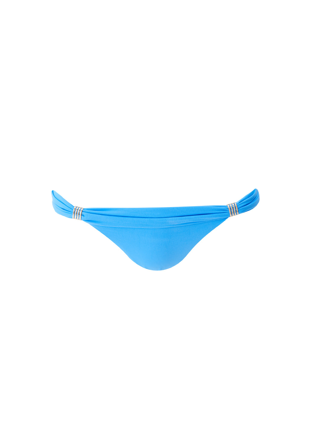 melissa odabash Grenada Ocean Bikini Bottom