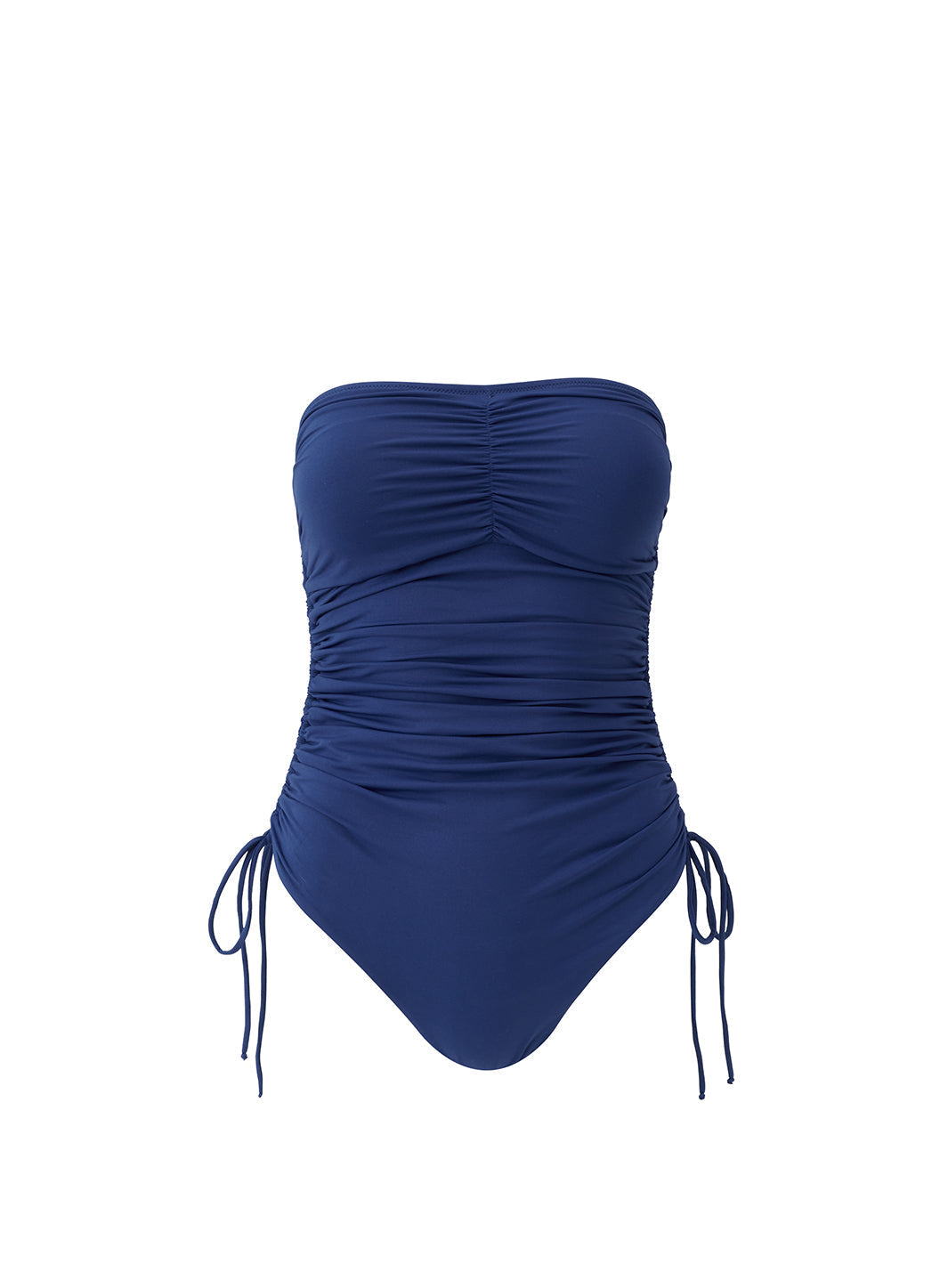 melissa odabash Sydney Marine Swimsuit