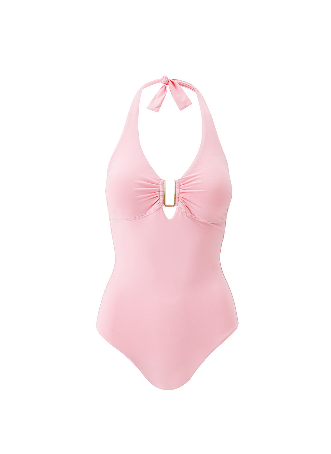 melissa odabash Tampa Rose Swimsuit
