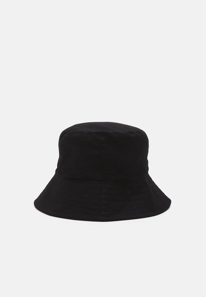 mennace Mennace CLIP BUCKET HAT UNISEX – Hat – Black