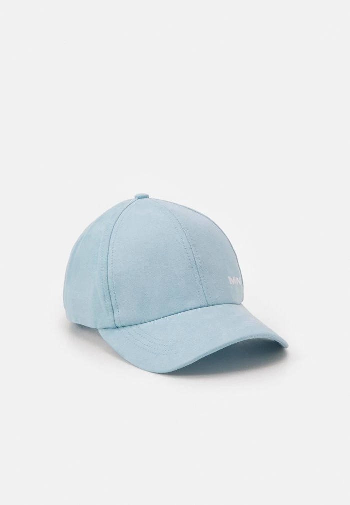 mennace Mennace ROSEBOWL Unisex – Cap – Blue