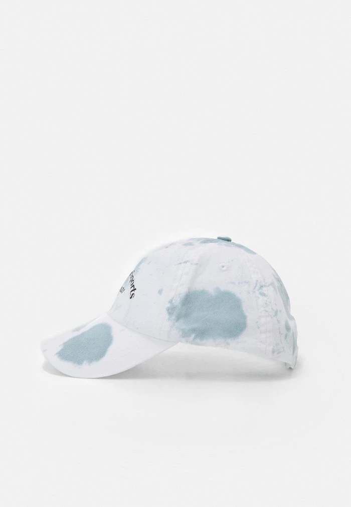 Mennace Mennace SPORTS BASEBALL UNISEX – Cap – Blue