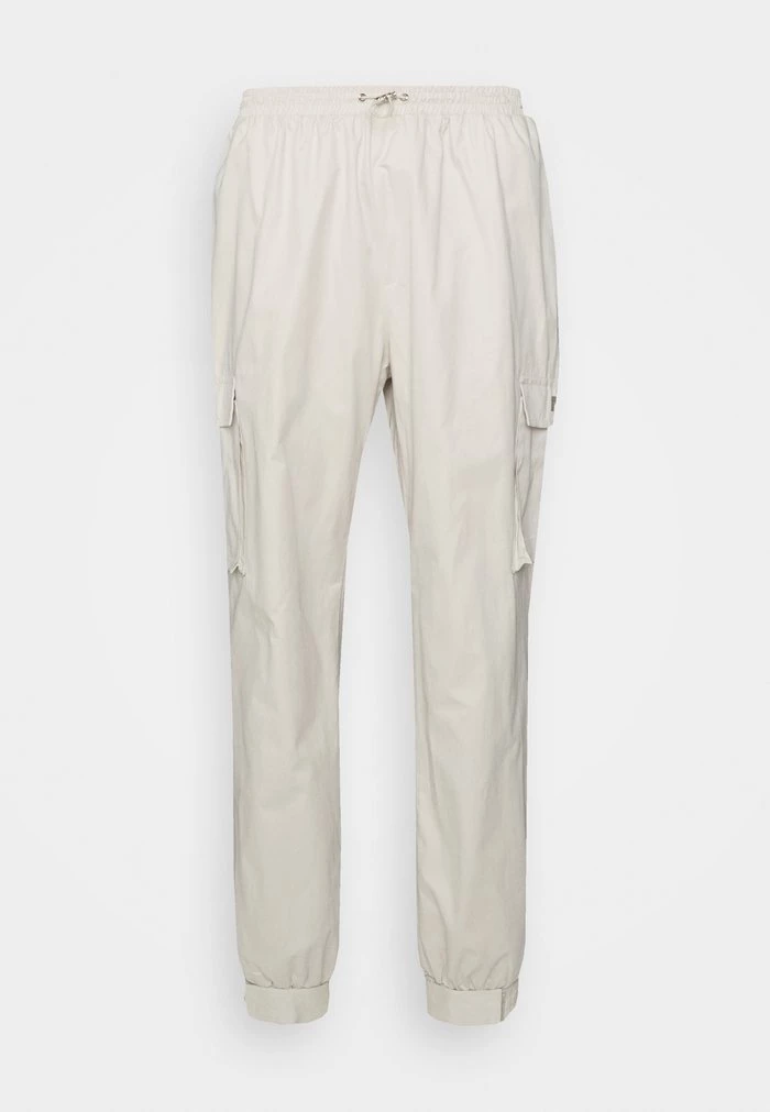 mennace Mennace TROUSER – Cargo Trousers – Off White