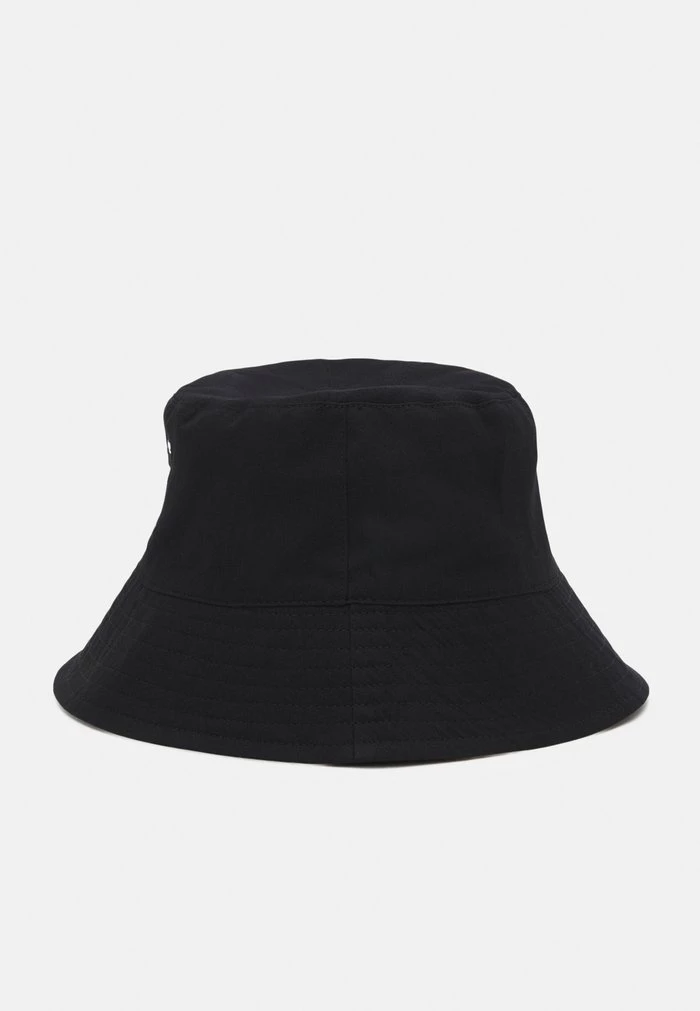 Mennace Mennace NEW SEASON BUCKET HAT UNISEX – Hat – Black