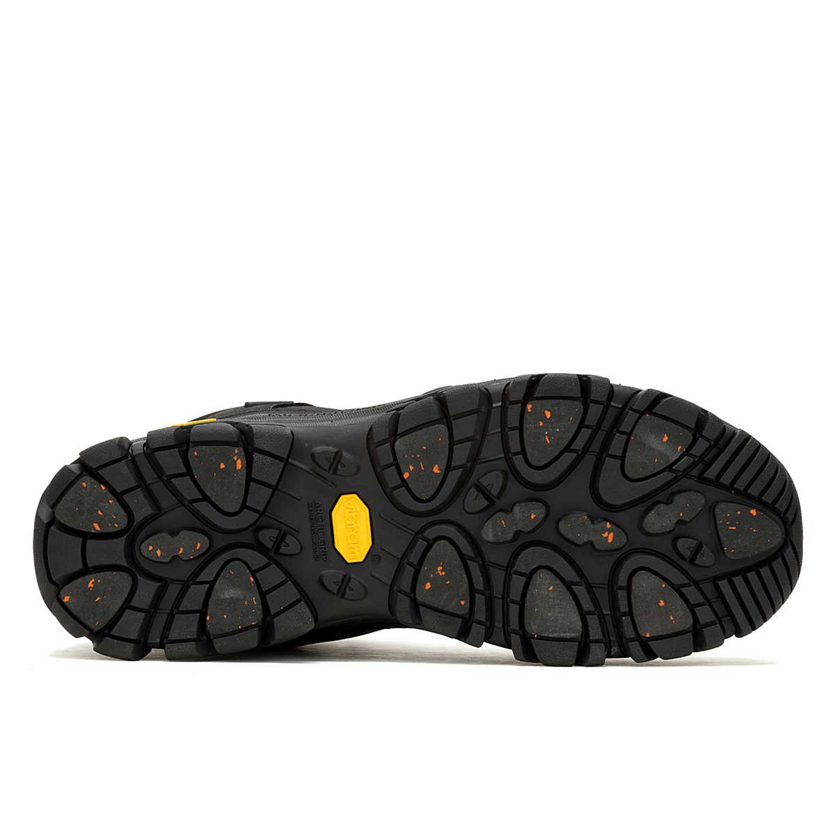 merrell Men's Coldpack 3 Thermo Mid Waterproof Wide Width