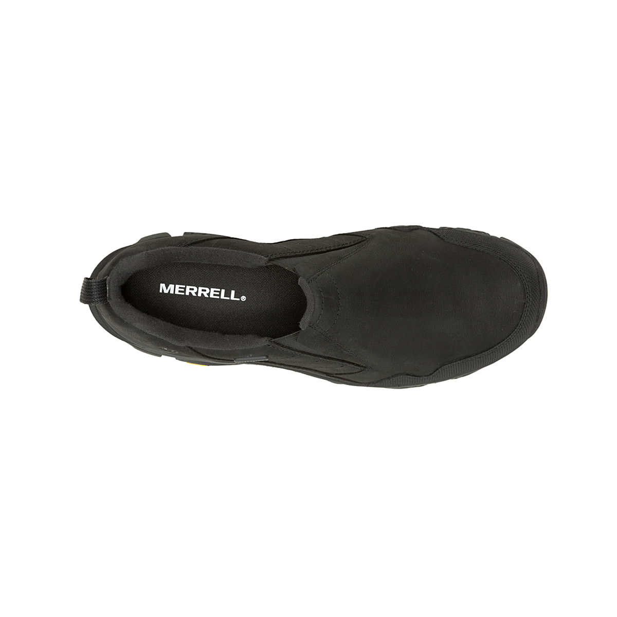 Merrell Men's Coldpack 3 Thermo Moc Waterproof Wide Width
