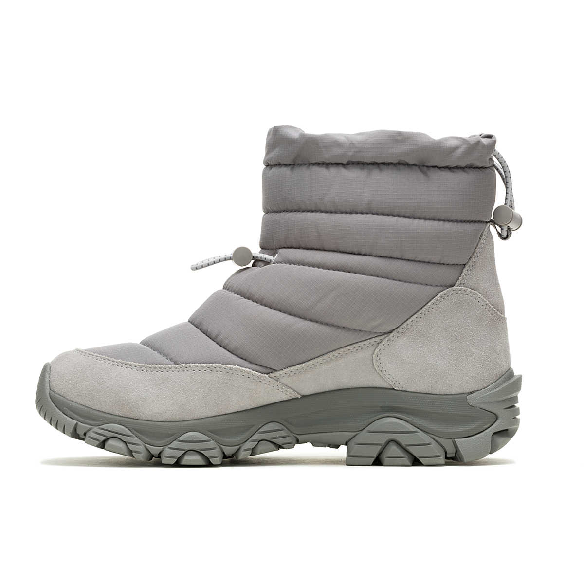 Merrell Men's Coldpack 3 Zero Thermo Tall Waterproof