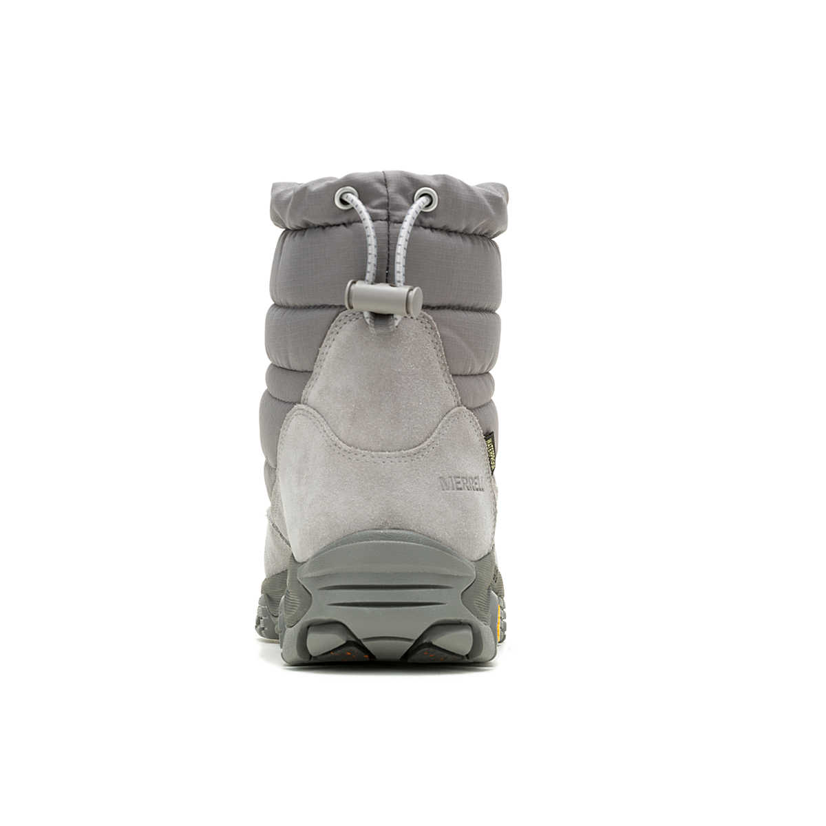 Merrell Men's Coldpack 3 Zero Thermo Tall Waterproof