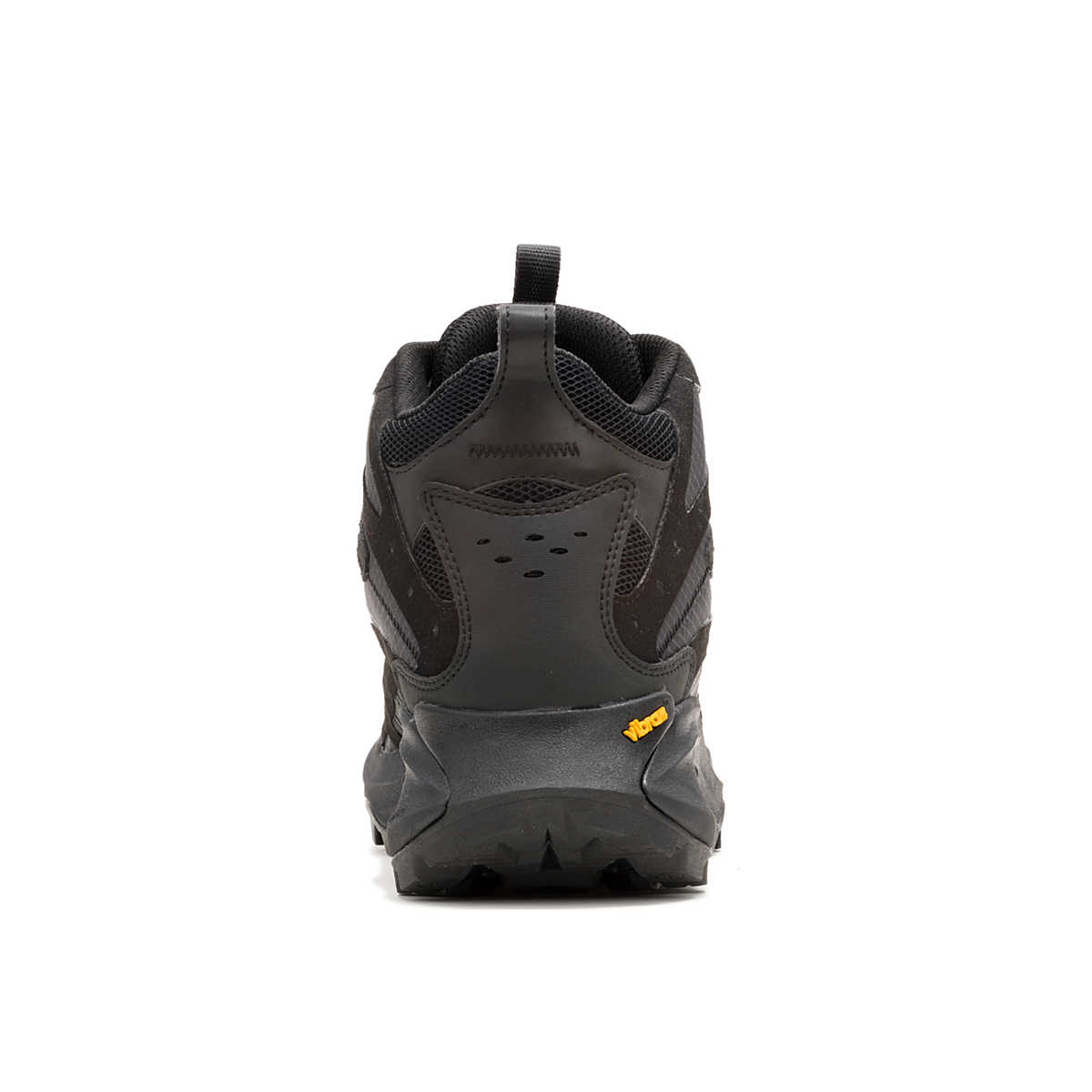 Merrell Men's Moab Speed 2 Mid GORE-TEX® Wide Width