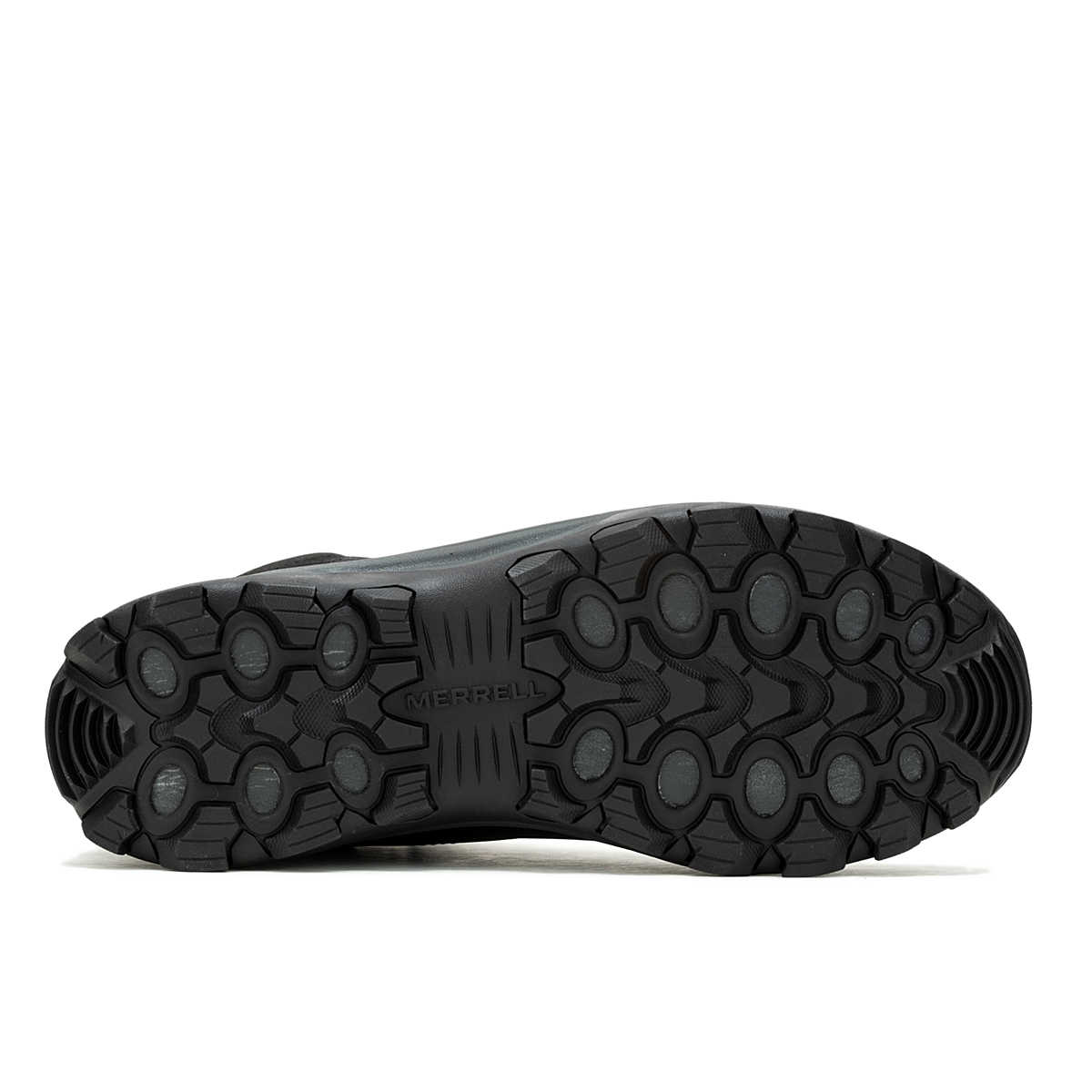 merrell Men's Thermo Kiruna 2 Mid Waterproof Wide Width