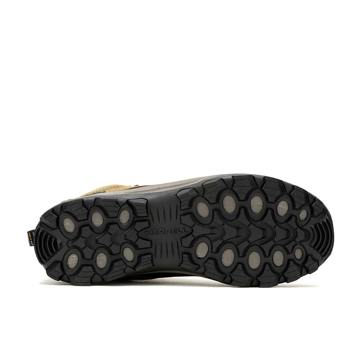 merrell Men's Thermo Kiruna 2 Tall Waterproof Wide Width