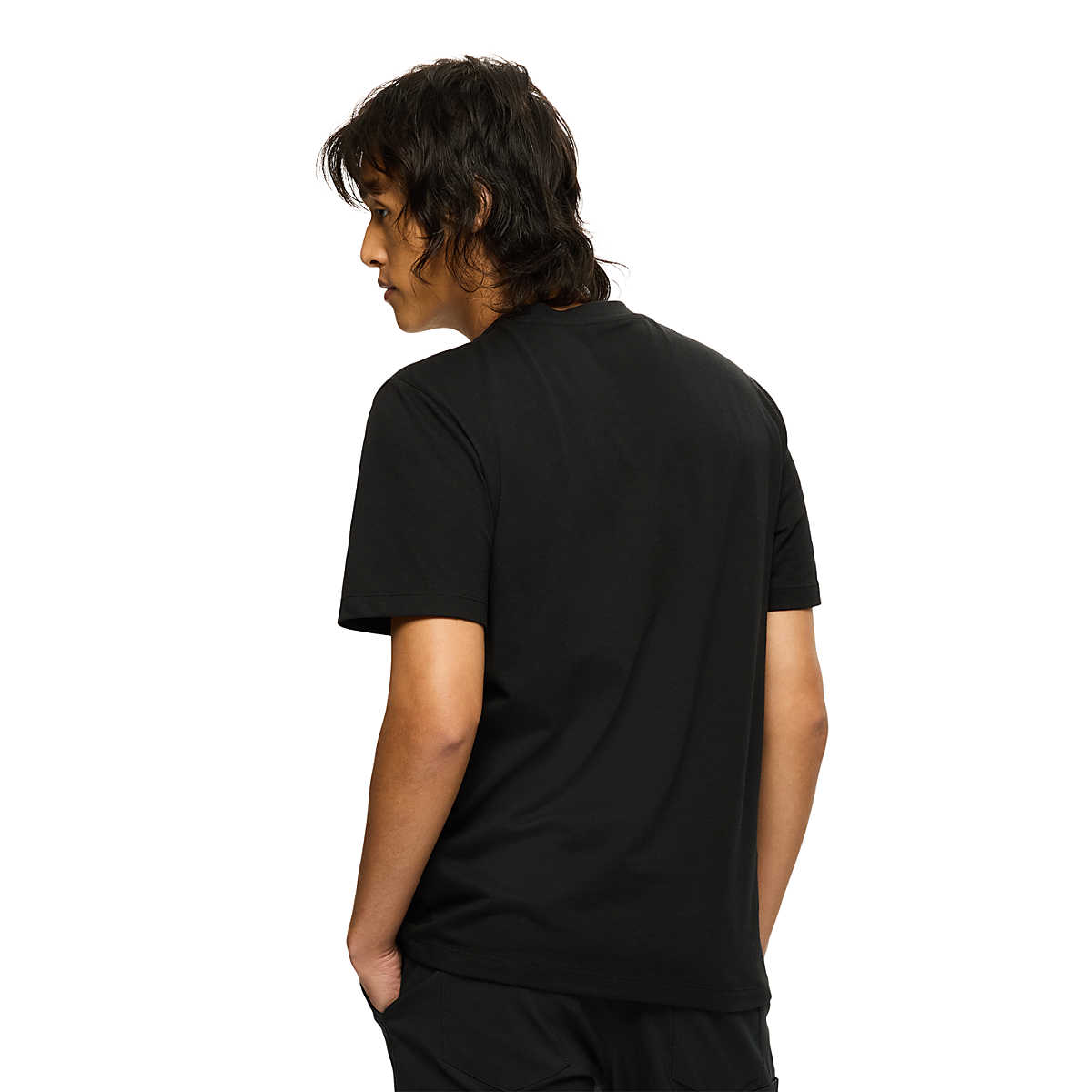 Merrell Adventure Graphic Tee