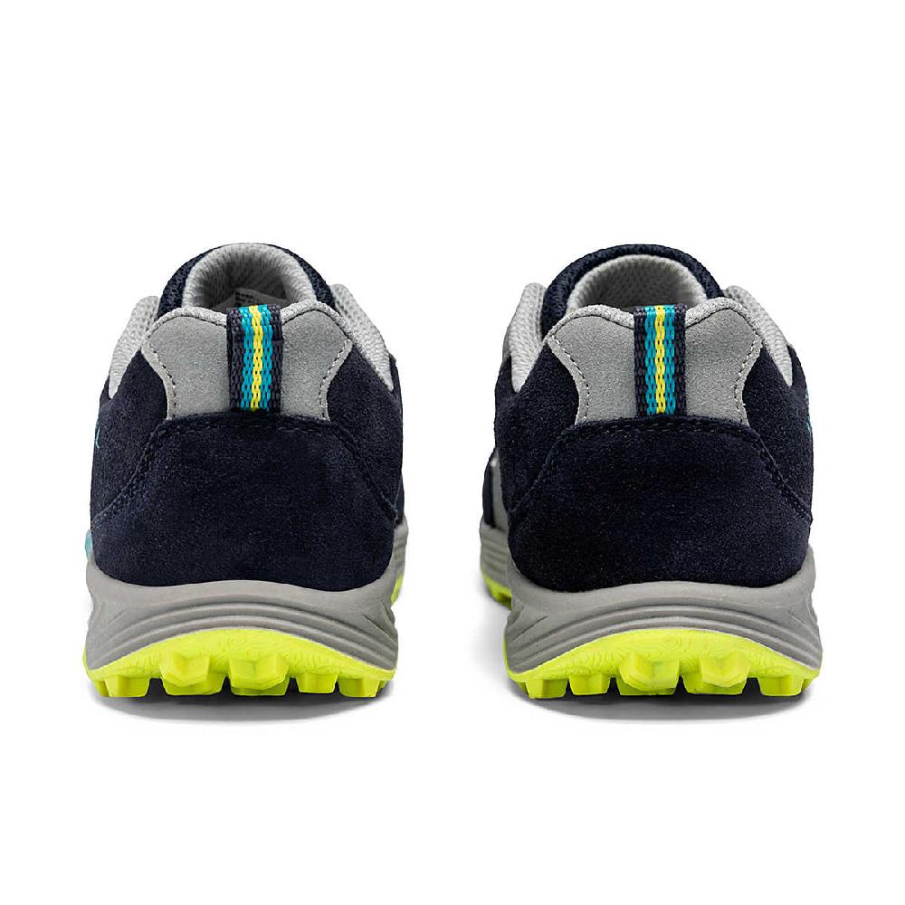 Merrell Big Kid's Alpine 83 KDZ