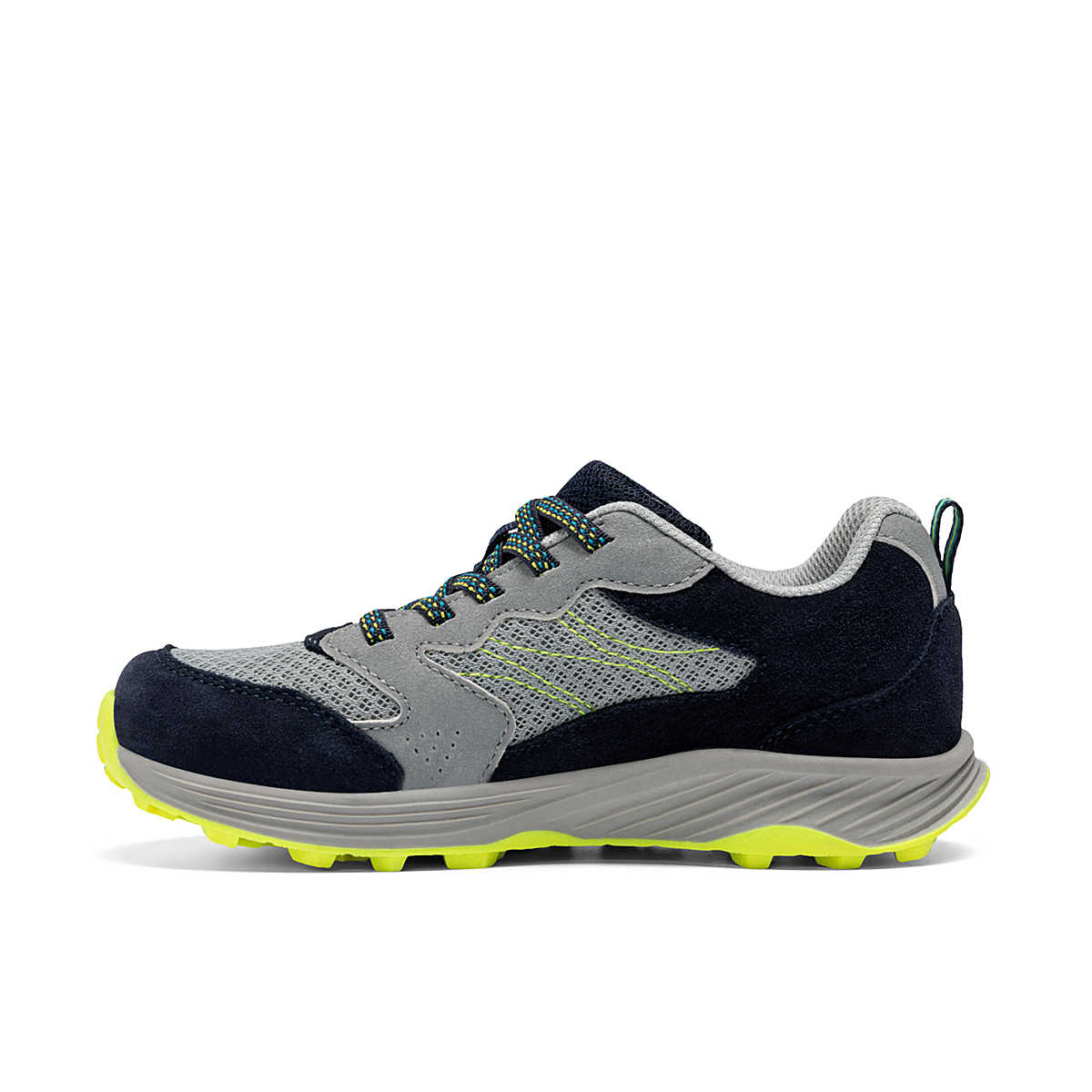 Merrell Big Kid's Alpine 83 KDZ