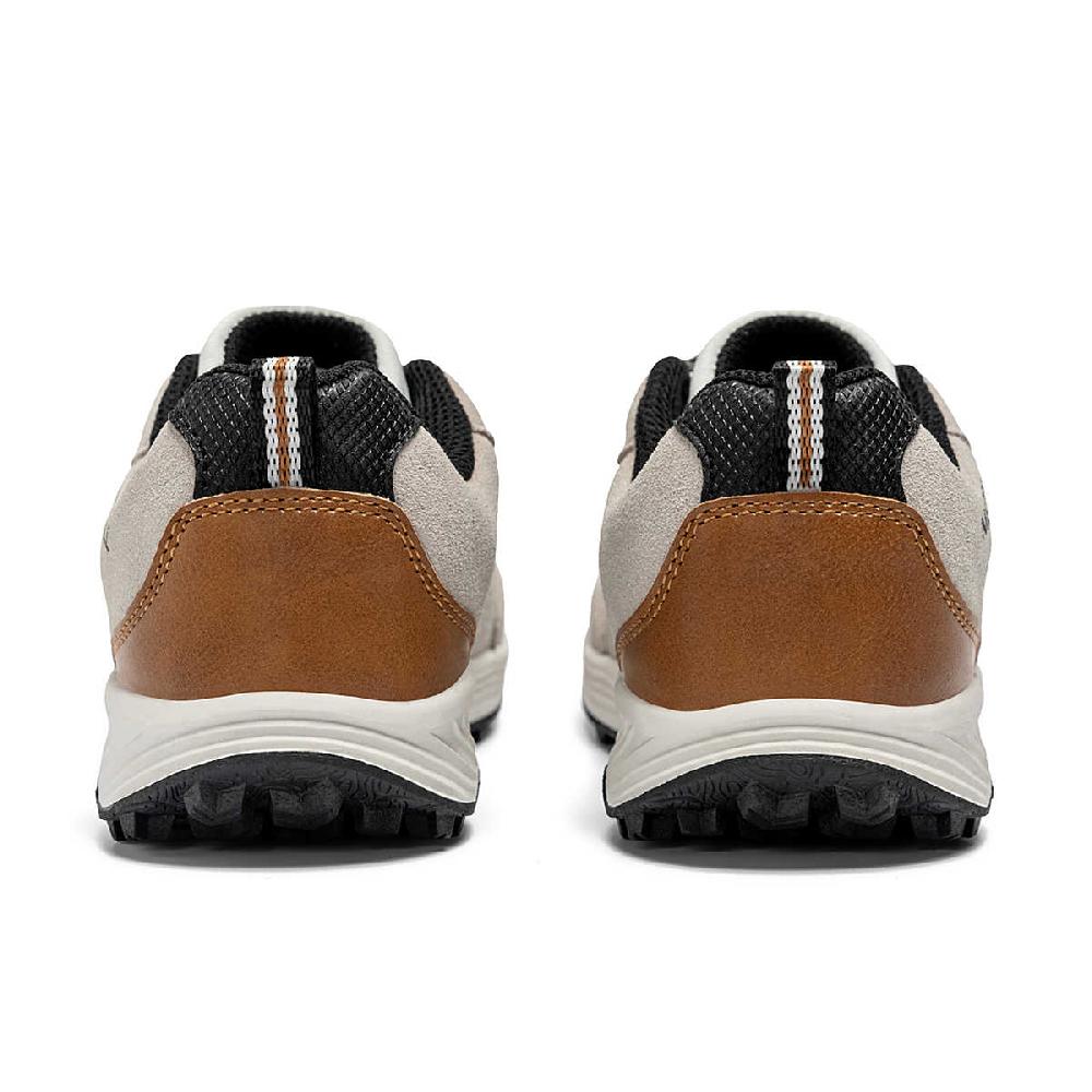 Merrell Big Kid's Alpine 83 KDZ