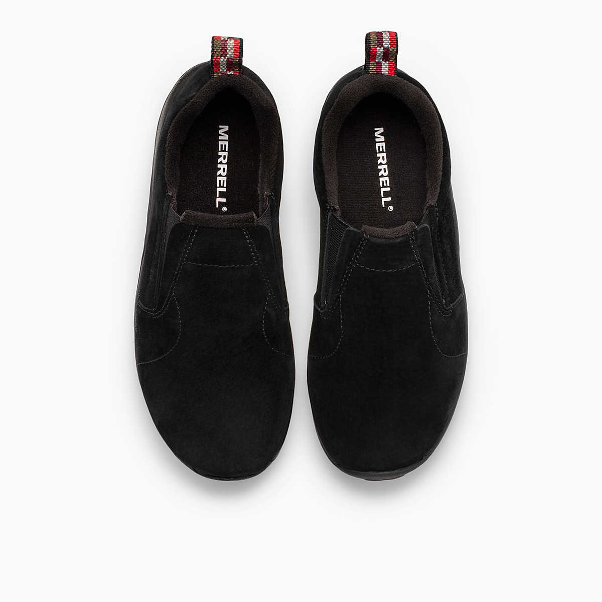 Merrell Big Kid's Jungle Moc