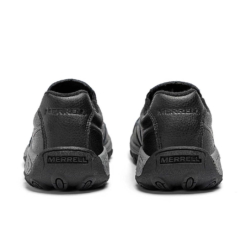 Merrell Big Kid's Jungle Moc KDZ