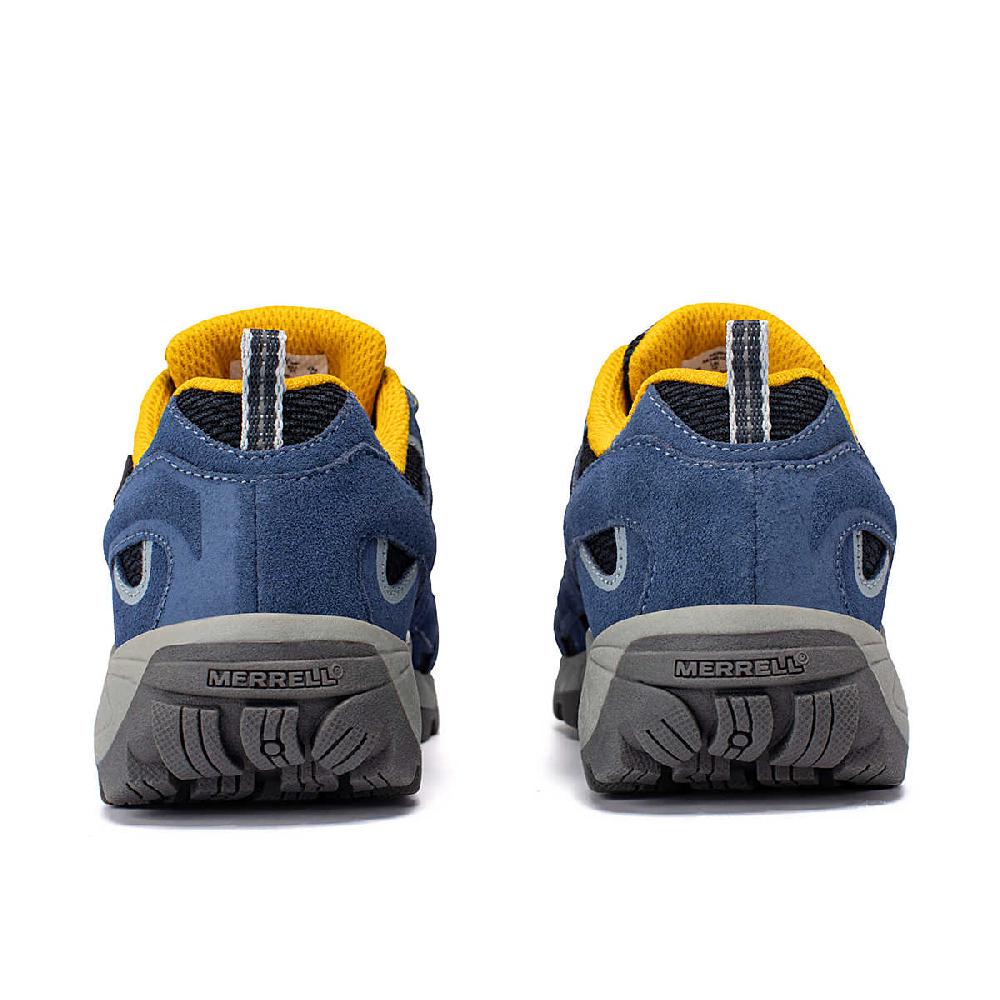 Merrell Big Kid's Moab KDZ