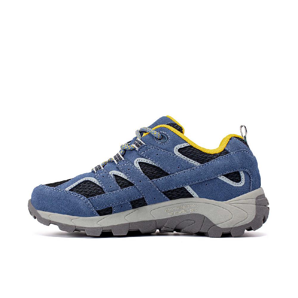 Merrell Big Kid's Moab KDZ