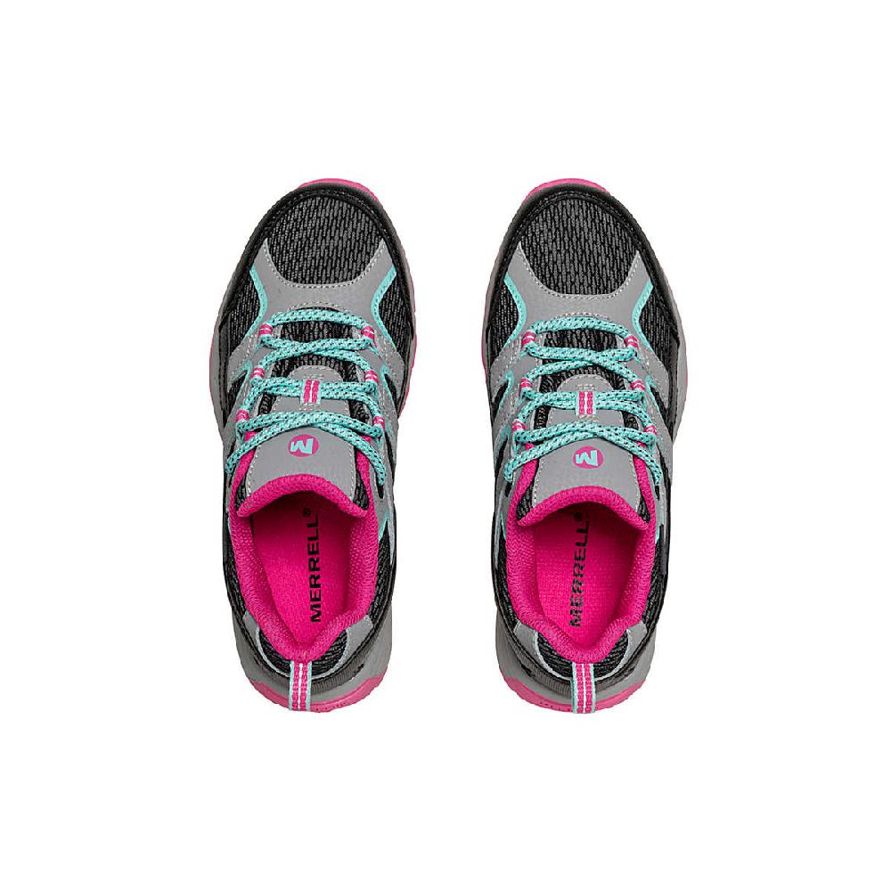 Merrell Big Kid's Moab KDZ