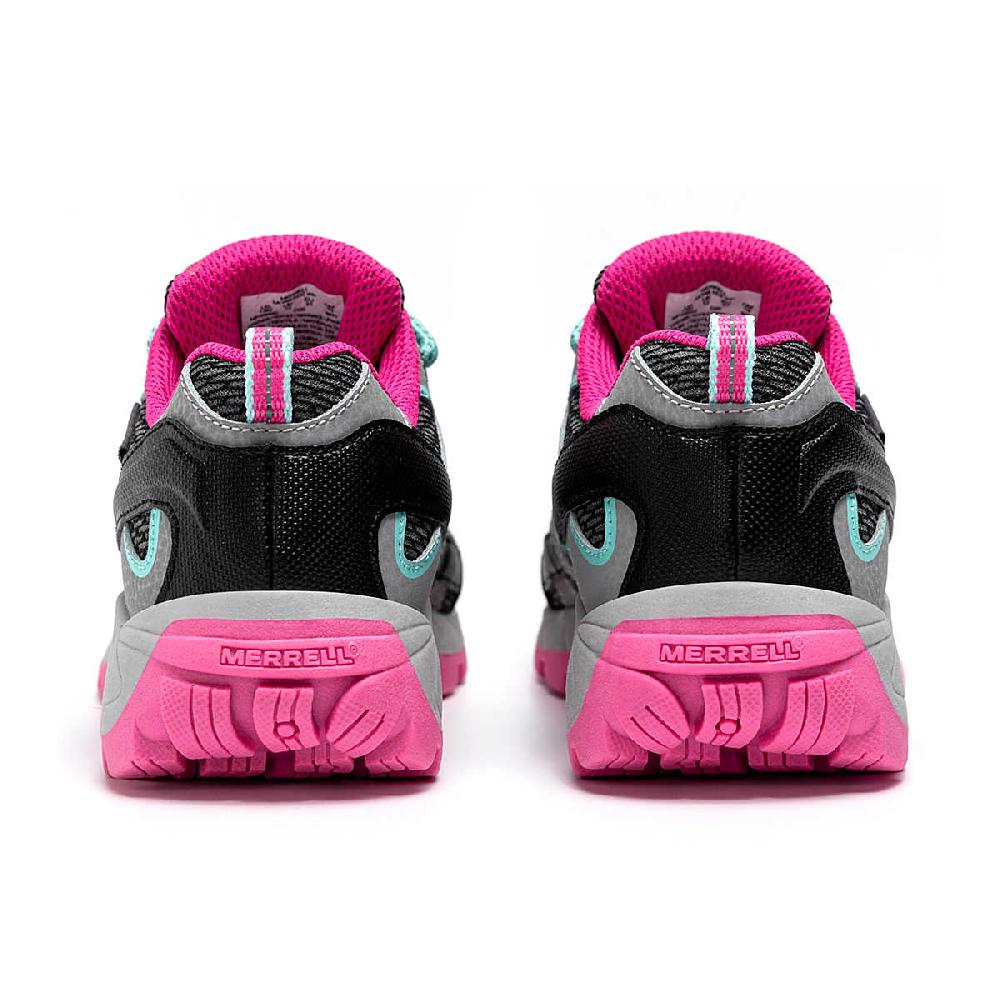 Merrell Big Kid's Moab KDZ