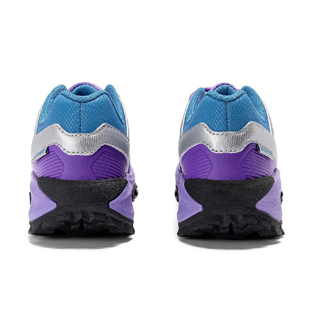 Merrell Big Kid's Moab Speed 2 FST